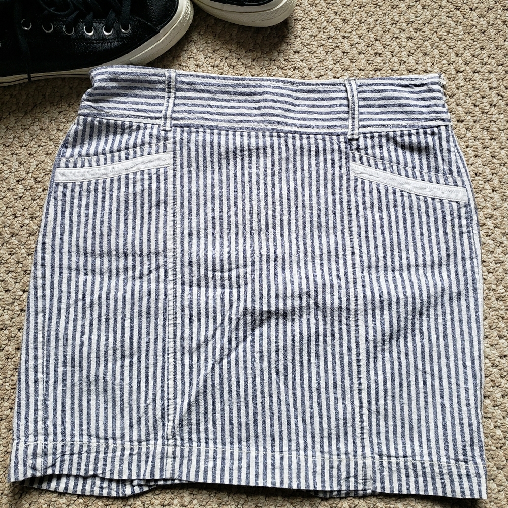 Ann Taylor Loft Skirt